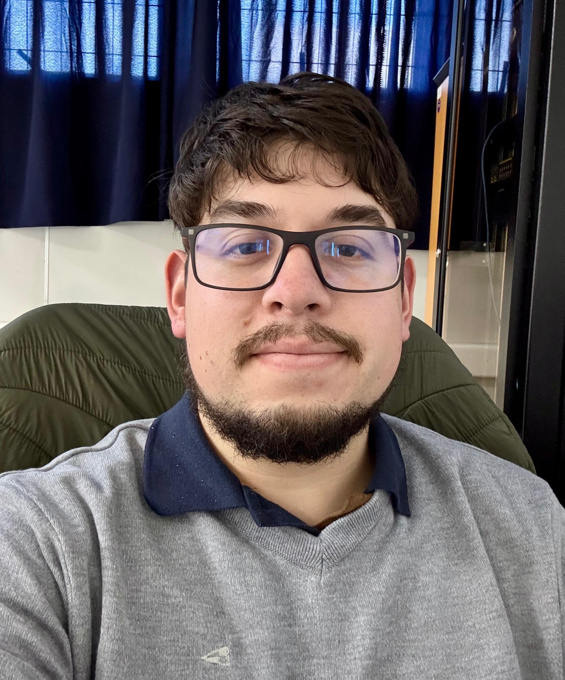 Felipe López Vergara